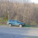 Illustration for article titled Adding to the vehicular family